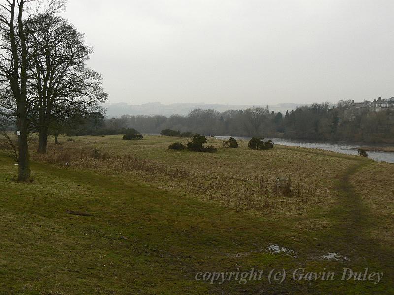 Near Corbridge P1060857.JPG